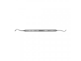 HWH 186-01 - штопфер двухсторонний