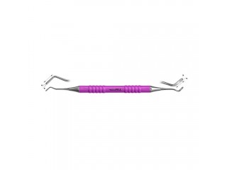 HSR 514-01 - штопфер-гладилка, серия Wiro-FILL