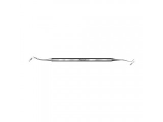 HWH 024-00 - гладилка двухсторонняя