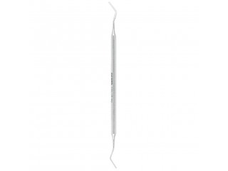 Гладилка N1 двусторонняя 1100-1