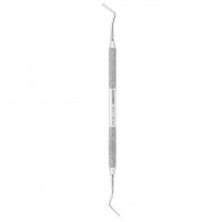 Штопфер N1 двусторонний 1310-1