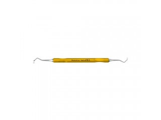 HWH 525-06 - штопфер MasterLine двухсторонний, серия Wiro-FILL