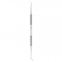 Штопфер N1 двусторонний 1504-1