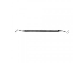 HWH 032-00 - гладилка двухсторонняя