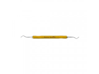 HWH 522-03 - штопфер MasterLine двухсторонний, серия Wiro-FILL