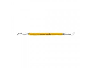 HWH 521-02 - гладилка двухсторонняя, серия MasterLine Wiro-FILL