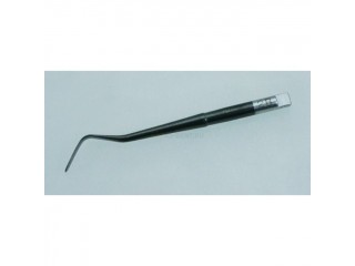 Насадка сменная - инструмент для композитов, #2B, 23426