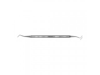 HWH 029-00 - штопфер-гладилка