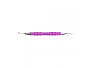 HSR 512-00 - штопфер-гладилка, серия Wiro-FILL