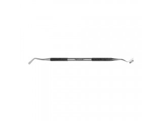 HWH 043-00 - гладилка двухсторонняя