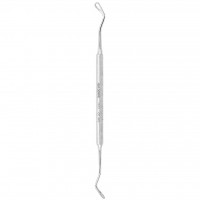 Штопфер двусторонний (петля) 1303