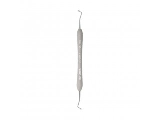 Штопфер N1 Westcott MC1204-1