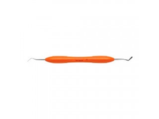 Гладилка-обратная гладилка, мини LM 444-445