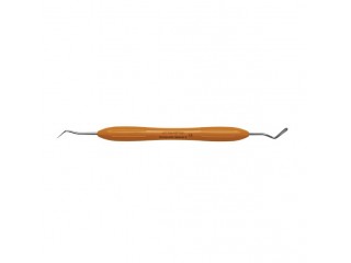 Гладилка - обратная гладилка LM 446-447