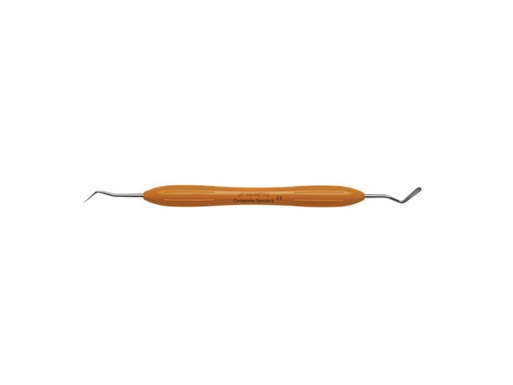 Гладилка - обратная гладилка LM 446-447