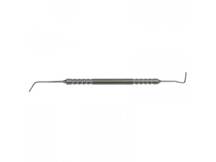 Штопфер-гладилка №3 Премиум (10 шт)