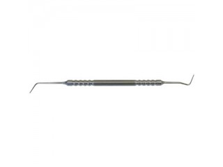 Штопфер-гладилка №1 Премиум (10 шт)