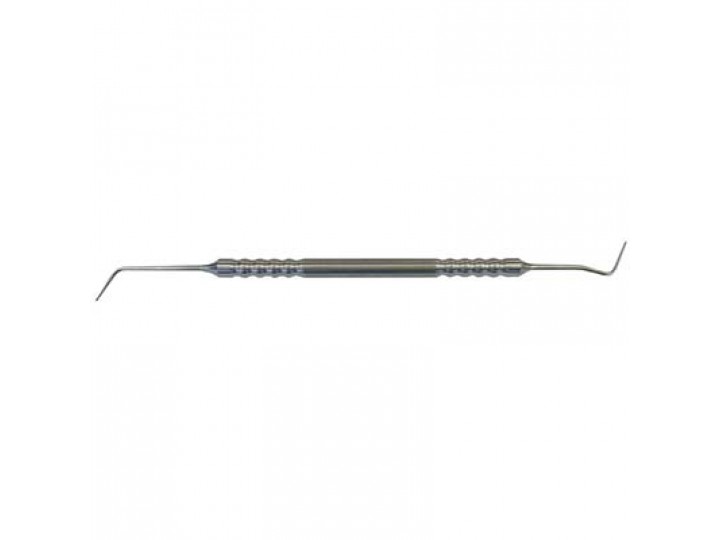 Штопфер-гладилка №1 Премиум (10 шт)