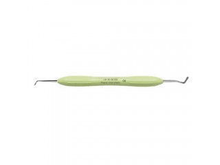 Гладилка-штопфер LM 43-48