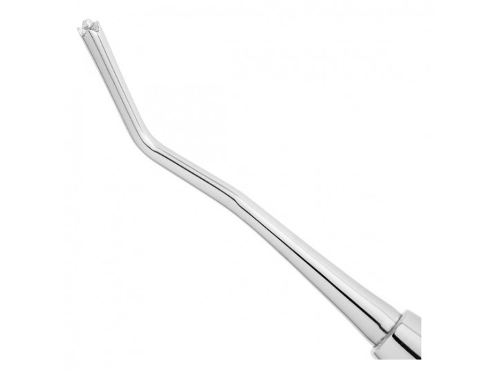 Гладилка 29-54