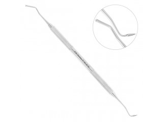 Гладилка 29-54