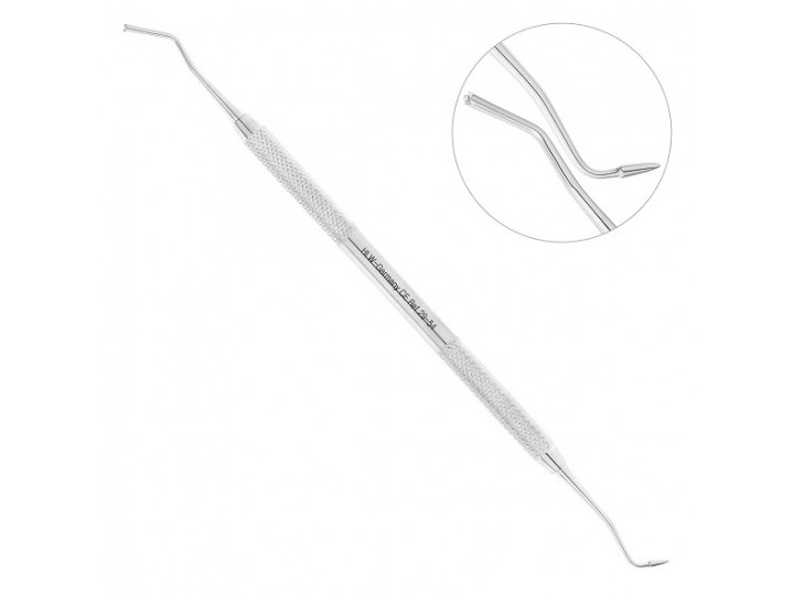 Гладилка 29-54