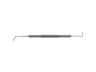 Штопфер-гладилка №2 Премиум (10 шт)