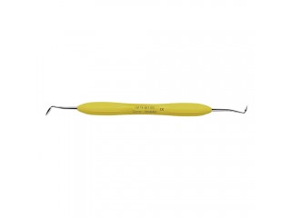 Гладилка с режущей гранью-моделировщик LM 74-481