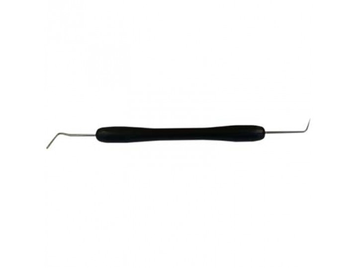 Гладилка двухсторонняя, дистальная № 3 (5 шт)