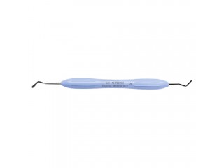 Гладилка-штопфер LM 445-702