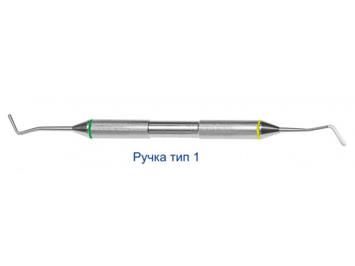 Штопфер обратноконусный (большая) 8.0403 ТОР ВМ