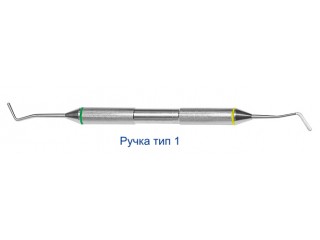 Штопфер обратноконусный (большая) 8.0403 ТОР ВМ
