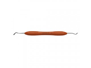 Гладилка-штопфер LM 445-483