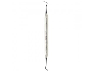 Гладилка для композитов Carver TiAlN 112-TNCVIPC