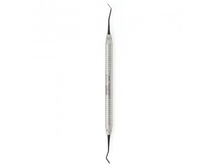 Гладилка для композитов 8A TiAlN 112-TNPFI8A