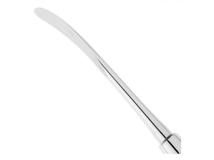 Гладилка Beale 29-68