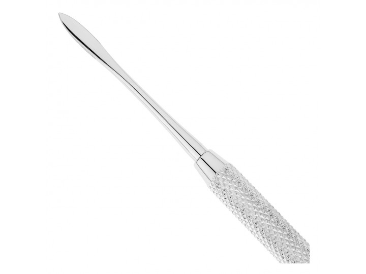 Гладилка Beale 29-68