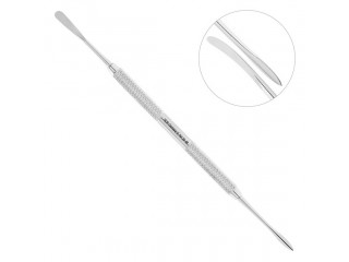 Гладилка Beale 29-68