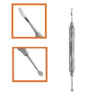 Инструмент для моделирования #2, 708-101