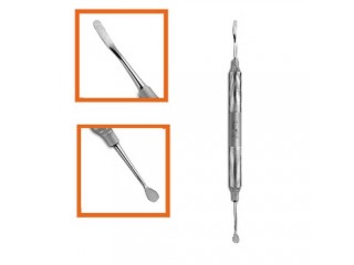 Инструмент для моделирования #2, 708-101