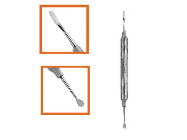 Инструмент для моделирования #2, 708-101