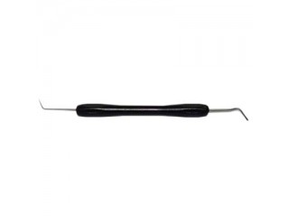 Гладилка двухсторонняя, дистальная № 2 (5 шт)