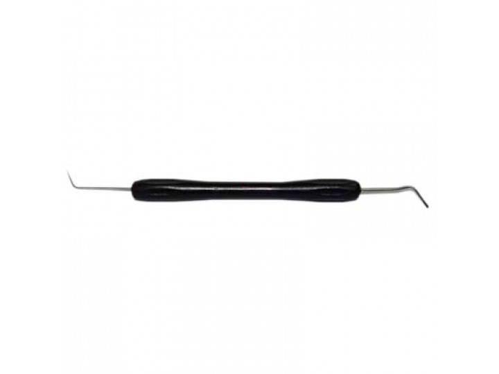 Гладилка двухсторонняя, дистальная № 2 (5 шт)