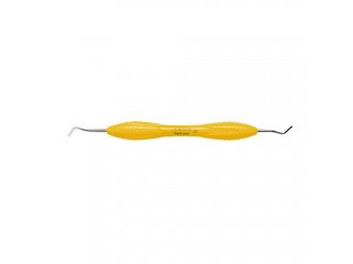 Гладилка-штопфер LM 48-702