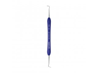 Гладилка для реставраций MC1510-4D Magic Color