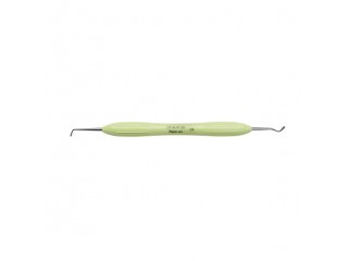 Гладилка-штопфер LM 43-47