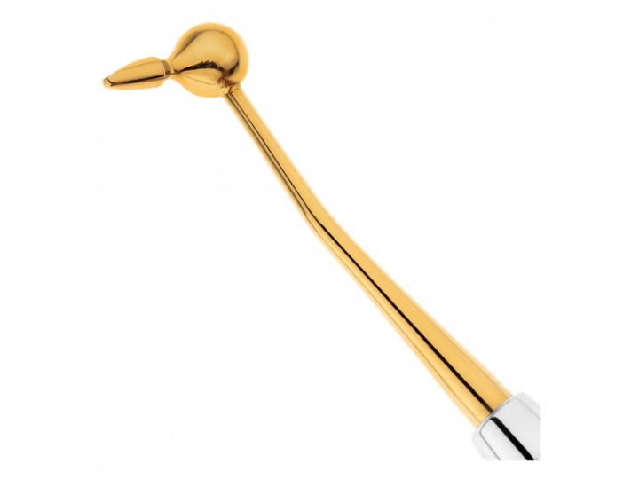 Гладилка 24-11