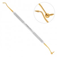 Гладилка 24-11