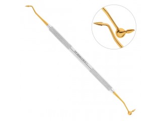 Гладилка 24-11