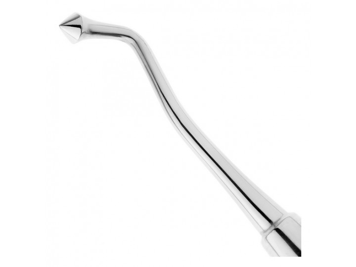 Гладилка 29-60